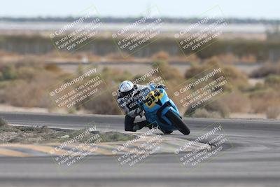 media/Oct-31-2025-CVMA Friday Practice (Fri) [[e9defcbea4]]/4-Racer 3 Practice - NRS/Session 5 (Turn 4)/